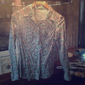 Old Navy Button down shirt